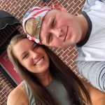 Dan Tuggle - @dantuggle - Instagram