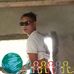 Dan Tumale - Facebook