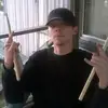 Daniel "DT" Tuggle - @dtinthe423 - TikTok