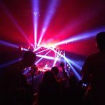 Daniel Tuggle - @light_67 - Instagram