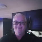 Daniel Tuggle - @dtuggle65 - Instagram