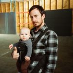 Daniel Tuggle - @contentcraftsmen - Instagram