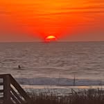 Daniel Tuggle - @daniel.tuggle - Instagram