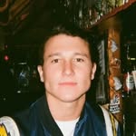 Daniel Tuggle - @danieltuggle - Instagram