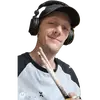 Daniel Tuggle (DT N Tha 423) - @danieltuggledtnth - TikTok