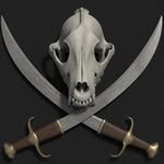 Dannie Tuggle - @the_beast_of_old - Instagram