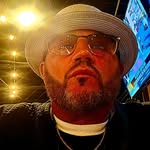 Danny Tuggle - @tuggledanny - Instagram