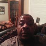 Danny Tuggle - @danny.tuggle.56 - Instagram