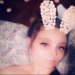 Danyell Tuggle - @tuggledanyell - Instagram