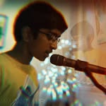 Abhiram Dantuluri - @abhiram.dantuluri - Instagram