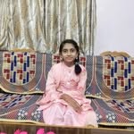 Akshada Dantulwar - @dantulwarakshada - Instagram