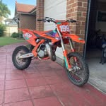 Dan - @dan_tull199 - Instagram