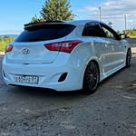 😈[dan_tul ] 😈 - @_dany_tul_ - Instagram