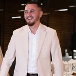 Dan Țulan - @dan_tulan - Instagram
