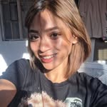 Dan Tulaylay - @tulaylaydan - Instagram