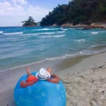 Dan Tulbure - @dan.tulbure.3 - Instagram