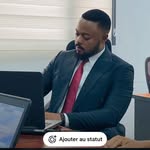dan tulengi - @tulengidan - Instagram