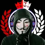 Dan Tuli - @tuli.dan - Instagram