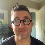 Dan Tulloch - @dantulloch - Instagram
