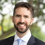 Dan Tully - @dantully - Instagram