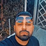 Dan Tulpan - @dan.tulp - Instagram