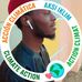 Dan Tulu - Facebook