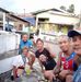Dan Tulz - Facebook