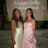 dana - @dana_tully - TikTok