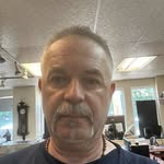 Daniel Tuliebitz - @dantulie1969 - Instagram