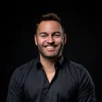 Daniel Tully Tremblay - Groupe Maverick - @dantullycourtier - Instagram