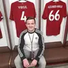 Danny Tull - @dantull - TikTok