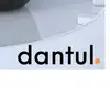 Dantul - @lojadantul - TikTok