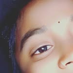 Dantula Pujari - @dantulapujari - Instagram