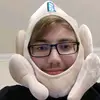 dantully - @dantully - TikTok