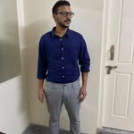Dantuluri Dilip Varma - @dantuluridilip - Instagram
