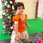 Dantuluri Ravi - @dantuluriravi - Instagram