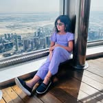 Dantuluri Rohitha - @dantuluri_rohitha - Instagram
