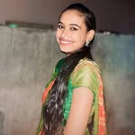 komal♥️ - @komal.dantul - Instagram