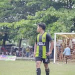 Muhammad Ramdani - @dantul_anakrajin - Instagram