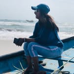Prasanna Dantuluri - @prasanna.dantuluri - Instagram