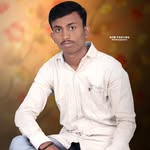 Sandip Dantulwad - @dantulwaf - Instagram