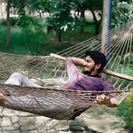 SANTHOSH VARMA - @santhosh_dantuluri - Instagram