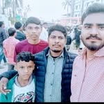 Tulsi dan - @dan_tulsi - Instagram
