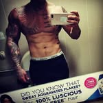 Dan Tulk - @dantulk - Instagram