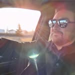 Dan Tulk - @dantulkmusic - Instagram