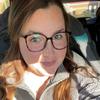 DanaMarie - @danatulk - TikTok