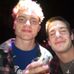 Daniel Tulk - Facebook