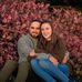 Daniel Tulk - Facebook
