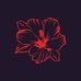 Daniel Tulk - Facebook