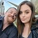 Daniel Tulk - Facebook